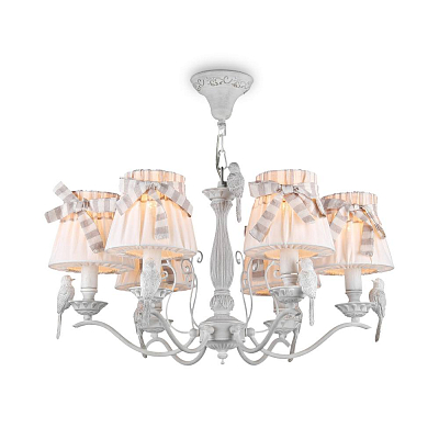 Люстра Maytoni ARM013-06-W 400_400_2853268